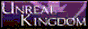 Unreal