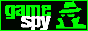 Gamespy-find the best connections for your favorite online games