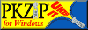 Get PKZip for Win95/NT