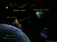 click for enlarged view