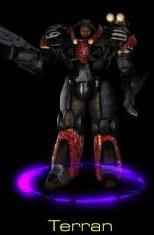 Terran info click here