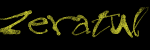 Zeratul[SDM]