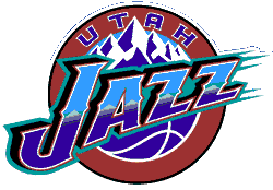 Jazz logo