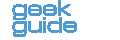 geek guide