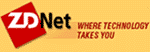 ZDNet 