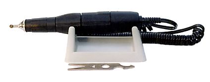 Optima 2 Standard 35,000 RPM Handpiece