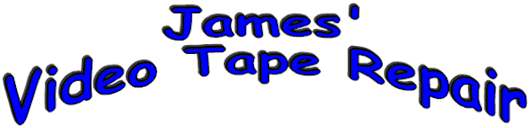 jamestitle.gif (11454 bytes)