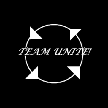 Team Unite