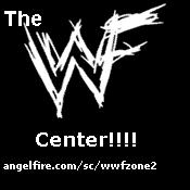 The WWF Center!!!