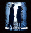 The X-Files Vault