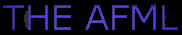 The AFML