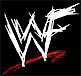 WWF Superstars