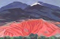 viewfrommystudio1930