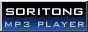 Soritong