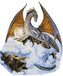 If you want to e-mail me click this dragon