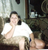 a photo of Carolyn (~*purtyshang*~)