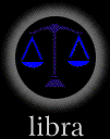 libra