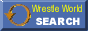 Wrestle World Search Engine Link Site