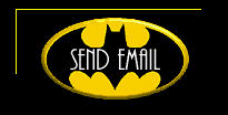 Like It Says, E-Mail Me!