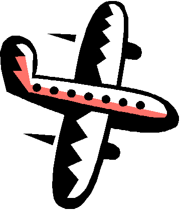 Boogers News and Resorces