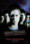 Final Destination
