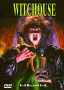 Witchouse - DVD - A witch returns from the dead to take vengeance upon the descendants of those who burned her centuries ago. Starring Matt Raftery, Brooke Mueller, Ariauna Albright
