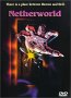 Netherworld - DVD - The hand of Satan, guardian of the undead, beckons from a place beyond imagination, the dark void known as the Netherworld--where your life is no longer your own. After reading a secret diary, a son learns his father's dying last wish was to be resurrected by a bizarre cult. Rated R.
