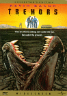 Tremors (1989)