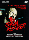 The Grim Reaper (1981)