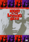 Night Of The Living Dead