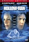 Hollow Man (2000)