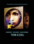 The Cell