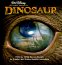 Dinosaur Soundtrack - click here to order