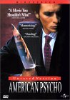 American Psycho (Unrated Version) (2000)
