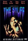The Stuff (1985)