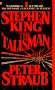 The Talisman (BOOK) - click here to order