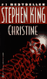 Christine (BOOK) - click here to order