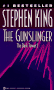 The Gunslinger (BOOK) - click here to order