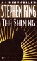 The Shining (BOOK) - click here to order