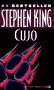 Cujo (BOOK) - click here to order
