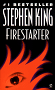 Firestarter (BOOK) - click here to order