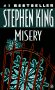 Misery (BOOK) - click here to order
