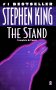 The Stand (BOOK) - click here to order