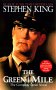 The Green Mile (BOOK) - click here to order