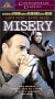 Misery - click here to order