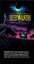Sleepwalkers - click here to order