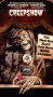 Creepshow - click here to order