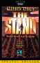 The Stand - CLICK HERE TO ORDER