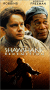 Shawshank Redemption - click here to order