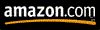 In Association with Amazon.com